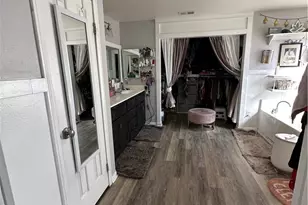 11785 11785 Forest Park Ln, Victorville, CA 92392 - Photo 16