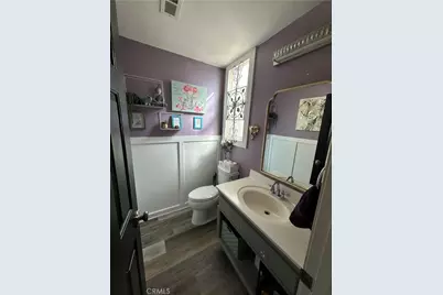 11785 Forest Park Ln, Victorville, CA 92392 - Photo 8