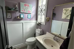 11785 Forest Park Ln, Victorville, CA 92392 - Photo 8