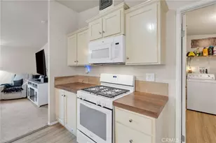 2494 W Main, Barstow, CA 92311 - Photo 6