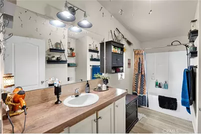 2494 W Main #168, Barstow, CA 92311 - Photo 26