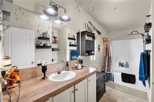 2494 W Main, Barstow, CA 92311 - Photo 26