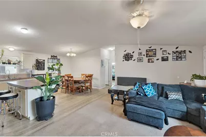 2494 W Main #168, Barstow, CA 92311 - Photo 14