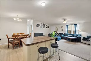 2494 W Main, Barstow, CA 92311 - Photo 4