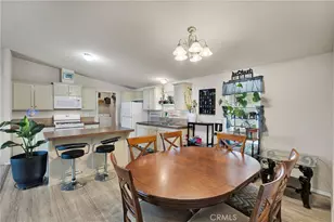 2494 W Main, Barstow, CA 92311 - Photo 16