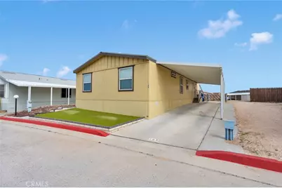 2494 W Main #168, Barstow, CA 92311 - Photo 2