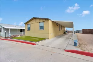 2494 W Main, Barstow, CA 92311 - Photo 2