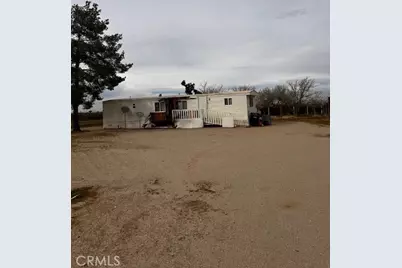 4734 Luna A & B, Phelan, CA 92371 - Photo 2