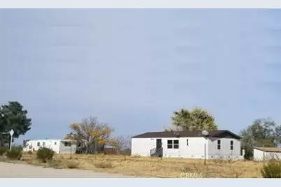4734 Luna A & B, Phelan, CA 92371 - Photo 1