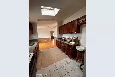 4734 Luna A & B, Phelan, CA 92371 - Photo 16