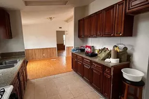 4734 Luna A & B, Phelan, CA 92371 - Photo 16