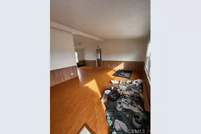 4734 Luna A & B, Phelan, CA 92371 - Photo 12