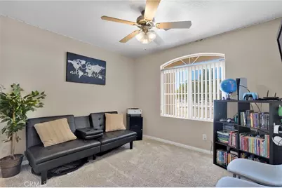 12871 Alta Vista, Pinon Hills, CA 92372 - Photo 12