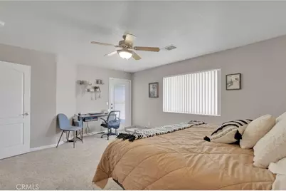 12871 Alta Vista, Pinon Hills, CA 92372 - Photo 30