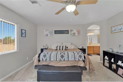 12871 Alta Vista, Pinon Hills, CA 92372 - Photo 22