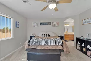 12871 Alta Vista, Pinon Hills, CA 92372 - Photo 22