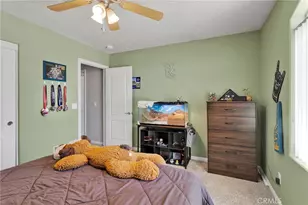 12871 Alta Vista, Pinon Hills, CA 92372 - Photo 18