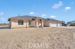 12871 Alta Vista, Pinon Hills, CA 92372 - Photo 40