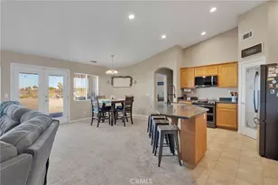 12871 Alta Vista, Pinon Hills, CA 92372 - Photo 10