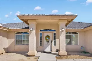 12871 Alta Vista, Pinon Hills, CA 92372 - Photo 2