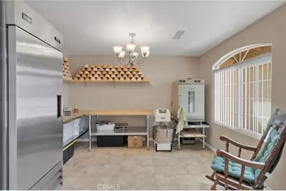 12871 Alta Vista, Pinon Hills, CA 92372 - Photo 4