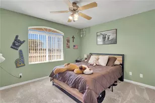 12871 Alta Vista, Pinon Hills, CA 92372 - Photo 20