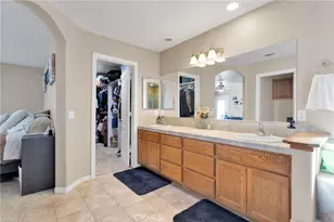 12871 Alta Vista, Pinon Hills, CA 92372 - Photo 26