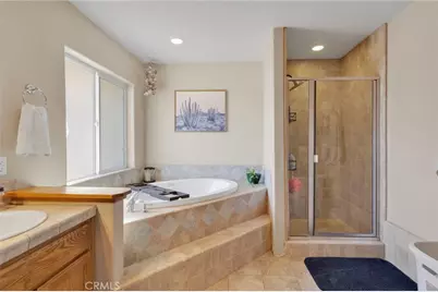 12871 Alta Vista, Pinon Hills, CA 92372 - Photo 28