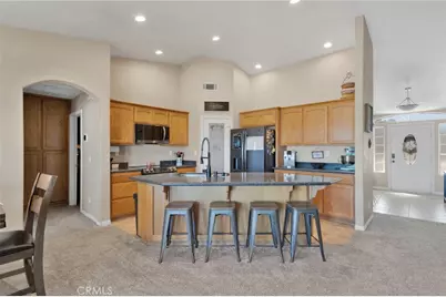 12871 Alta Vista, Pinon Hills, CA 92372 - Photo 8