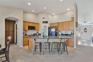 12871 Alta Vista, Pinon Hills, CA 92372 - Photo 8