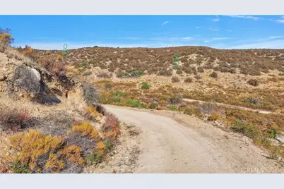 111 Starlight Dr., Hesperia, CA 92345 - Photo 4