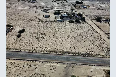 46955 National Trails Hwy Rt/66, Newberry Springs, CA 92365 - Photo 4