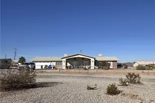 32600 Amarylis Ave, Barstow, CA 92311 - Photo 1