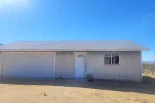 50471 Cholla, Johnson Valley, CA 92285 - Photo 12