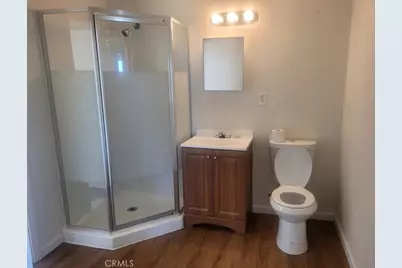 50471 Cholla, Johnson Valley, CA 92285 - Photo 10