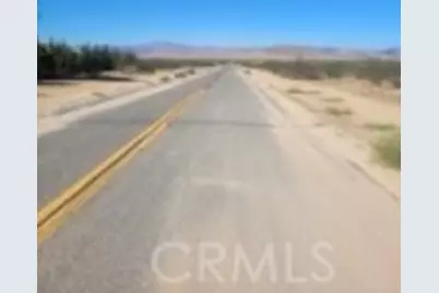 50471 Cholla, Johnson Valley, CA 92285 - Photo 16