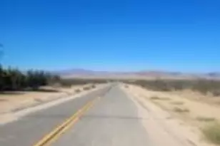 50471 Cholla, Johnson Valley, CA 92285 - Photo 16