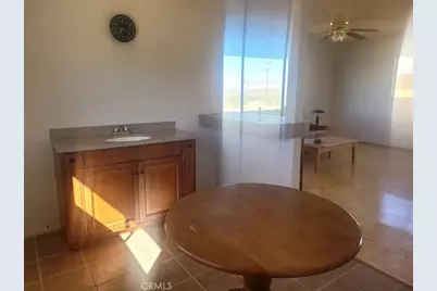 50471 Cholla, Johnson Valley, CA 92285 - Photo 14