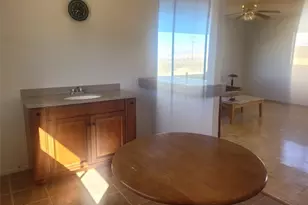 50471 Cholla, Johnson Valley, CA 92285 - Photo 14