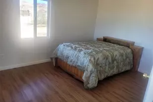 50471 Cholla, Johnson Valley, CA 92285 - Photo 6