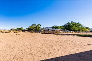 21792 Carlisle, Apple Valley, CA 92307 - Photo 28