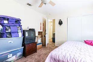 21792 Carlisle, Apple Valley, CA 92307 - Photo 18