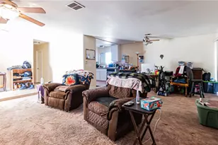 21792 Carlisle, Apple Valley, CA 92307 - Photo 6