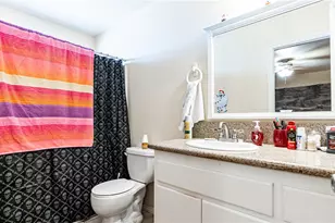 21792 Carlisle, Apple Valley, CA 92307 - Photo 16