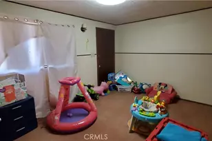 36427 Soapmine Rd, Barstow, CA 92311 - Photo 14