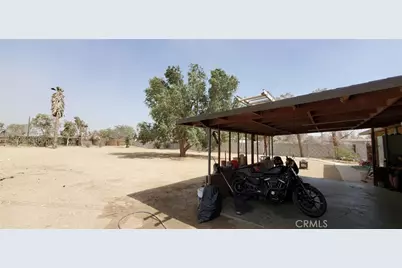 36427 Soapmine Road, Barstow, CA 92311 - Photo 20