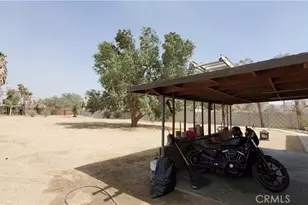 36427 Soapmine Rd, Barstow, CA 92311 - Photo 20