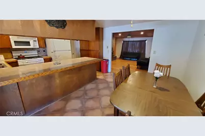 36427 Soapmine Road, Barstow, CA 92311 - Photo 6