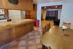 36427 Soapmine Rd, Barstow, CA 92311 - Photo 6