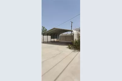 36427 Soapmine Road, Barstow, CA 92311 - Photo 4